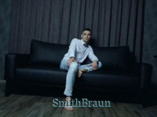 SmithBraun