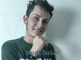 Smith_Parker
