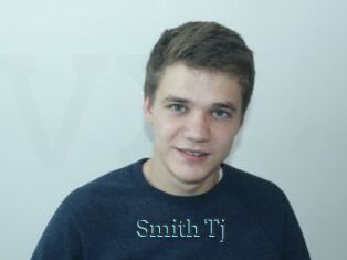 Smith_Tj