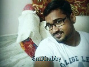 Smithabby