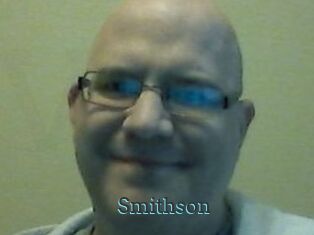 Smithson