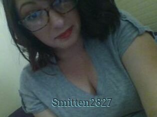 Smitten2827