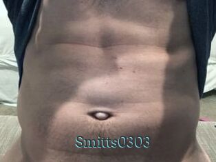 Smitts0303