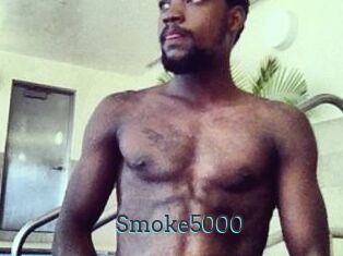 Smoke5000