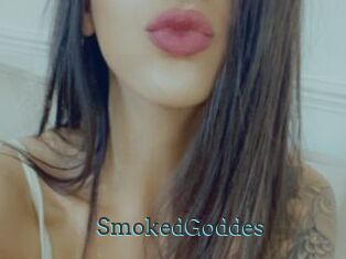 SmokedGoddes