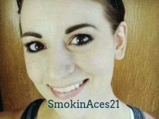 SmokinAces21