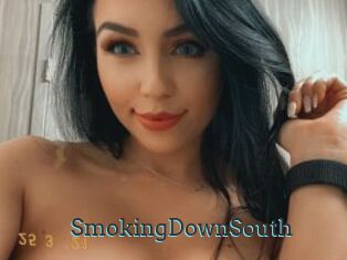 SmokingDownSouth