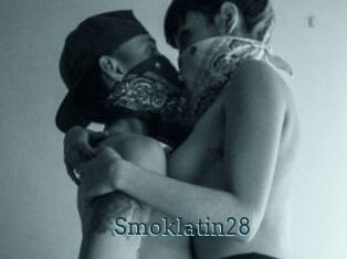 Smoklatin28