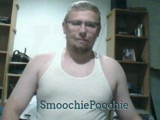 Smoochie_Poochie