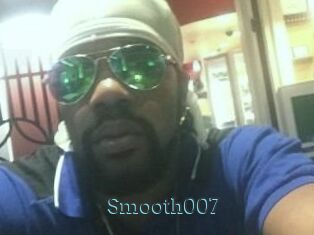Smooth007