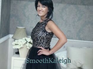SmoothKaleigh