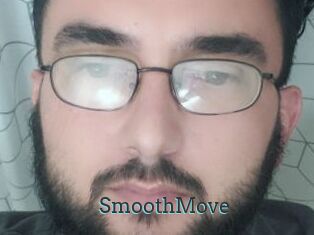 SmoothMove