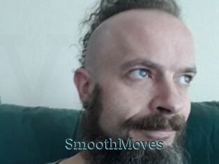 SmoothMoves