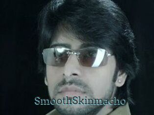 SmoothSkinmacho