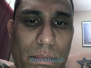 Smootheeeb