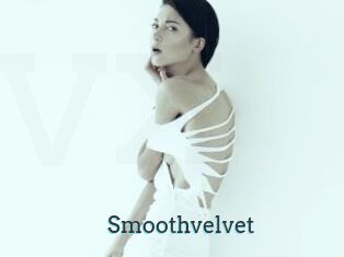 Smoothvelvet