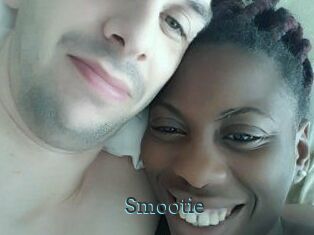 Smootie
