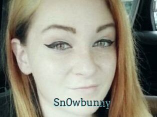 Sn0wbunny