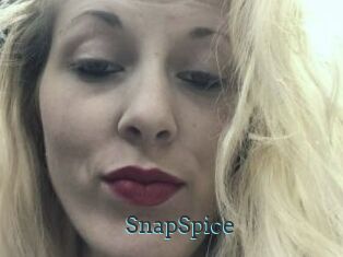 SnapSpice