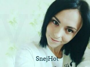 SnejHot