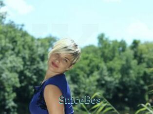 SniceBes