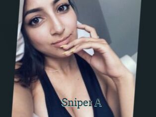 Sniper_A