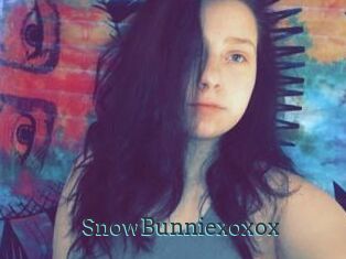SnowBunniexoxox