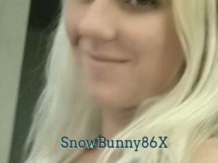 SnowBunny86X