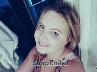 SnowEmber