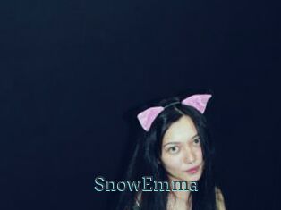 SnowEmma