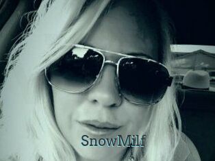 Snow_Milf