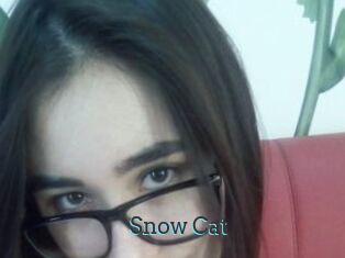 Snow_Cat_
