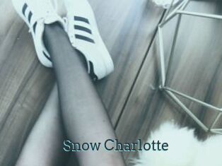 Snow_Charlotte