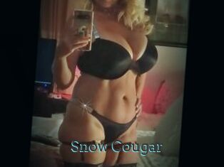 Snow_Cougar