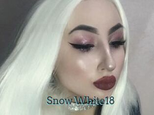 Snow_White18