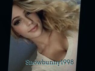 Snowbunny1998