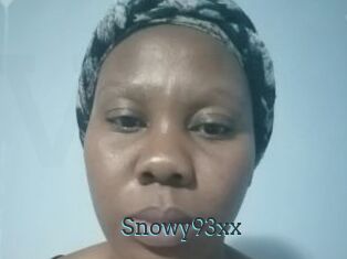 Snowy93xx