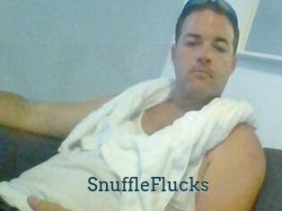 SnuffleFlucks
