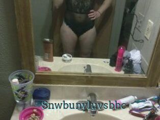 Snwbunyluvsbbc
