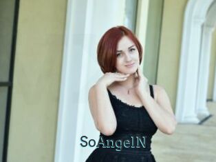 SoAngelN