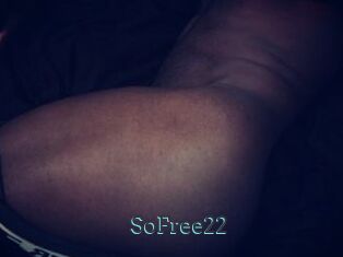SoFree22