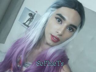 SoPhieTs