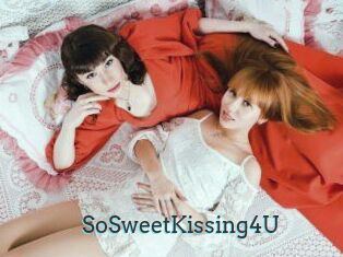 SoSweetKissing4U