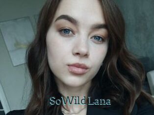 SoWild_Lana
