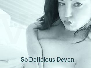 So_Delicious_Devon