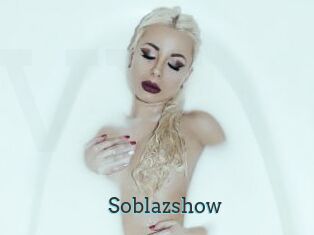 Soblazshow