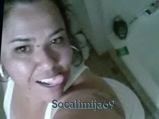 Socalimija69