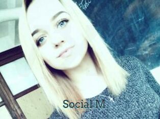 Social_M