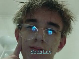 SodaLuv
