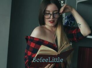 SofeeLittle